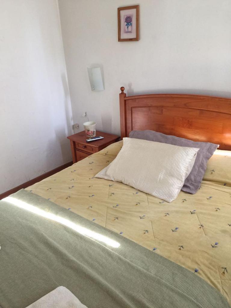 Apartamento Depto Vina 5 P *