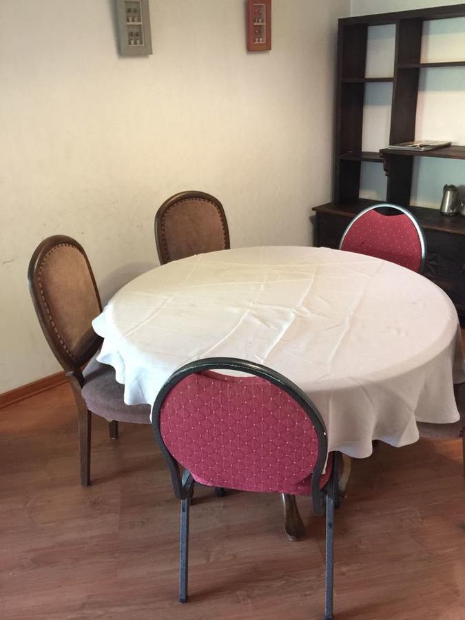 Apartamento Depto Vina 5 P *